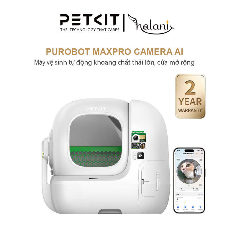 38-purobot-maxpro.png