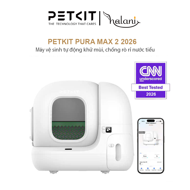 52-pura-max-2026.png