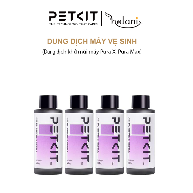 dung-dich.png