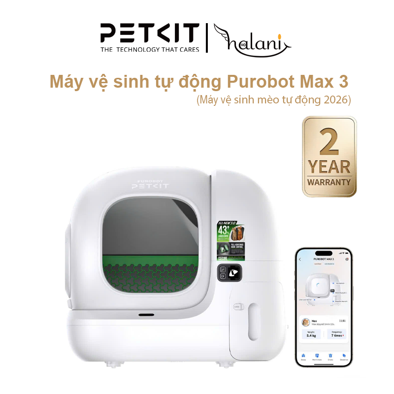 purobot-max-3.png
