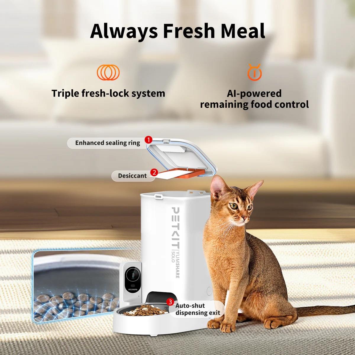 36-YumShare_Solo_Automatic_Feeder_with_fresh_meal.jpeg