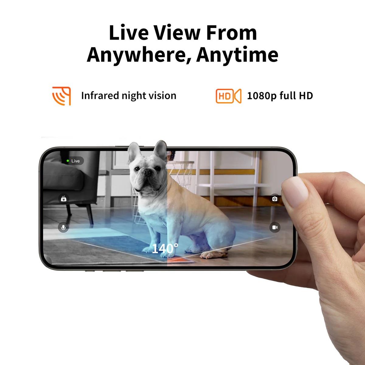 39-YumShare_Solo_Automatic_Feeder_with_all-day_camera_record.jpeg