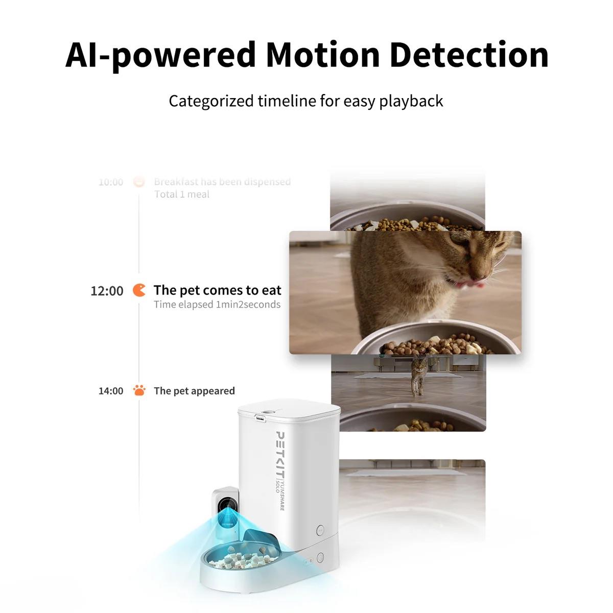 39-YumShare_Solo_Automatic_Feeder_with_cat_tracking_camera.jpeg