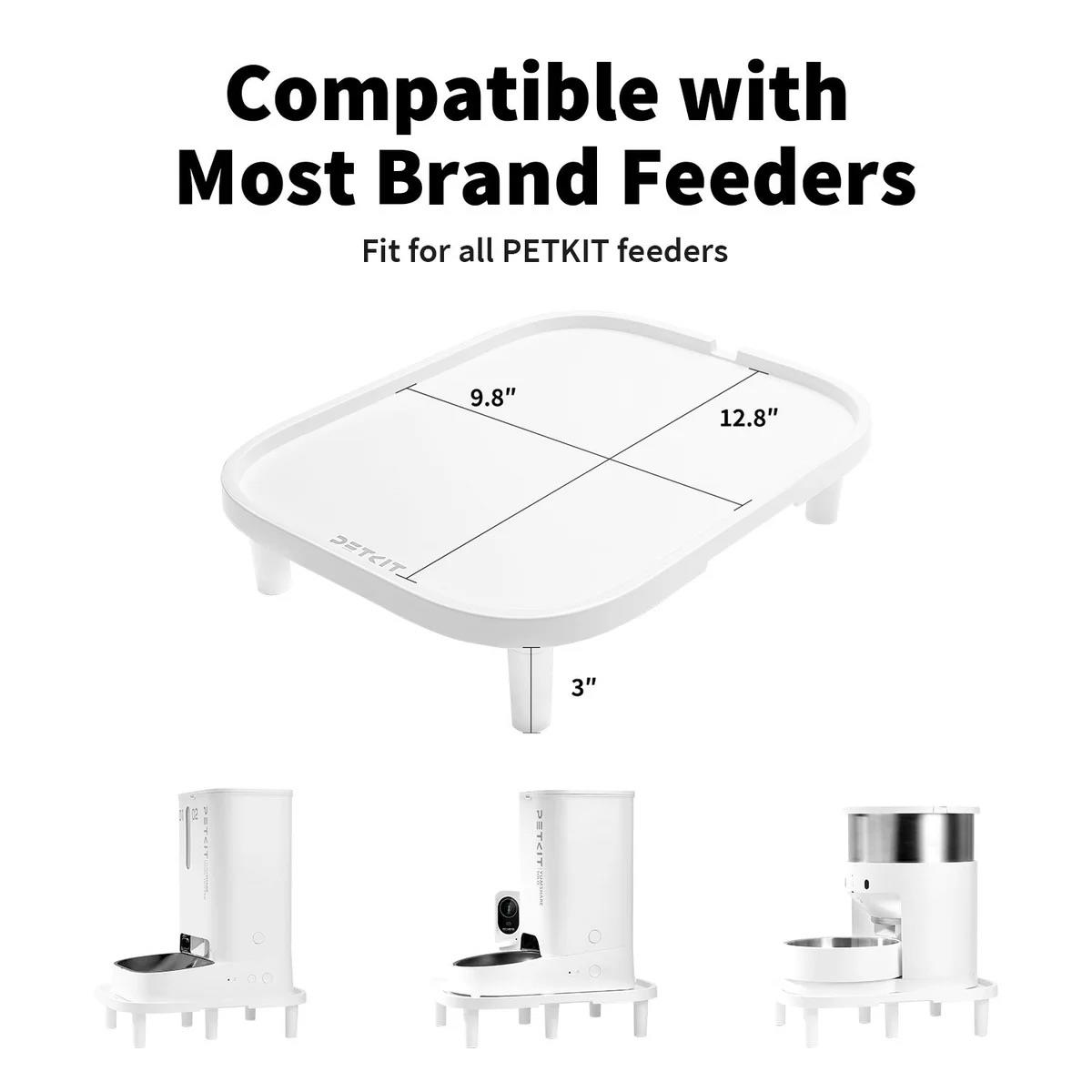 Raised_Stand_for_PETKIT_Pet_Smart_Feeder.jpeg