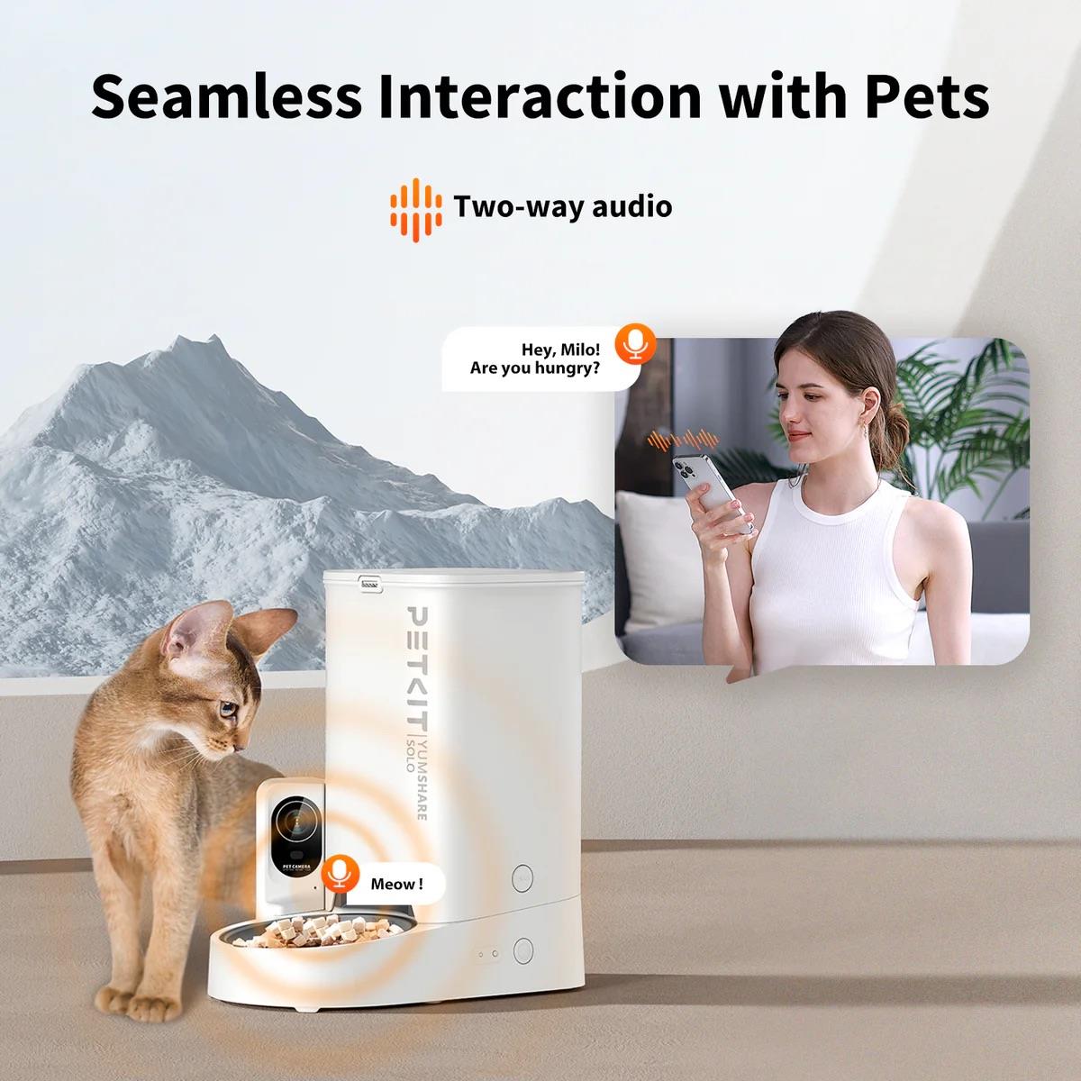 YumShare_Solo_Automatic_Feeder_with_camera_and_audio.jpeg