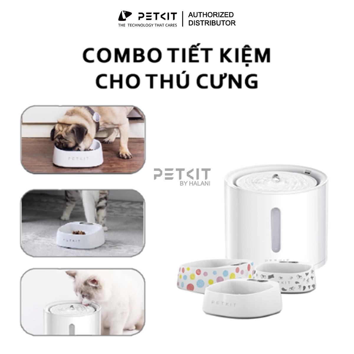 Combo tiết kiệm